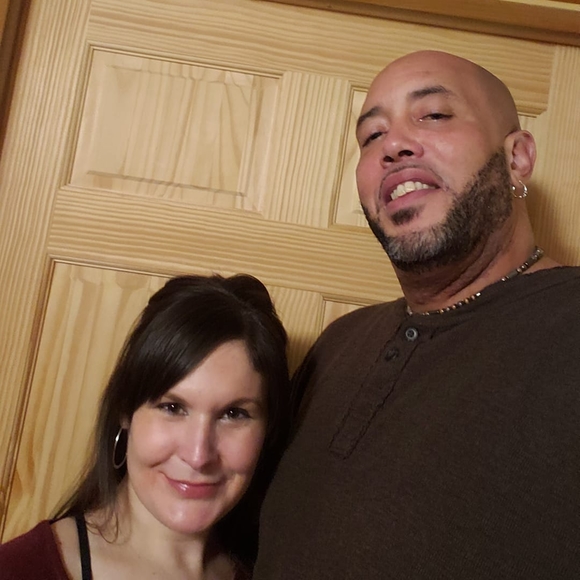 Meet your Posher, Dawn - Picture 1 of 1